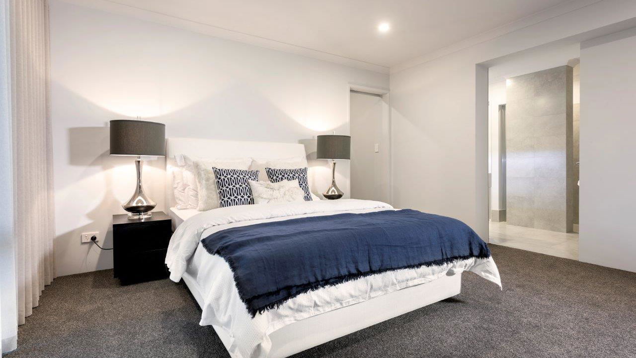 Residential Attitudes - - Gallery - 026