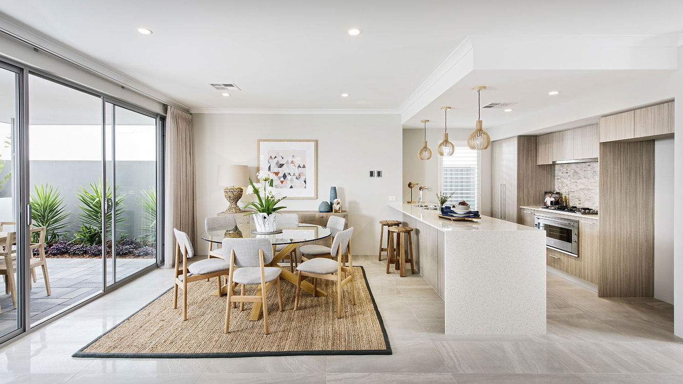 Residential Attitudes - - Gallery - 011