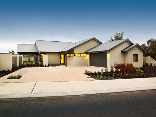 Rural Building Company - The Coastal View | Original - Gallery - The Coastal View 023