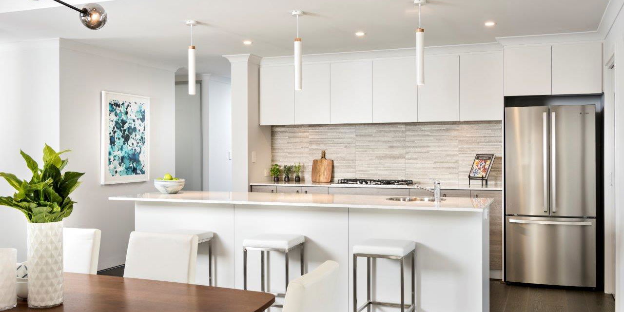 Residential Attitudes -  - Gallery - 008