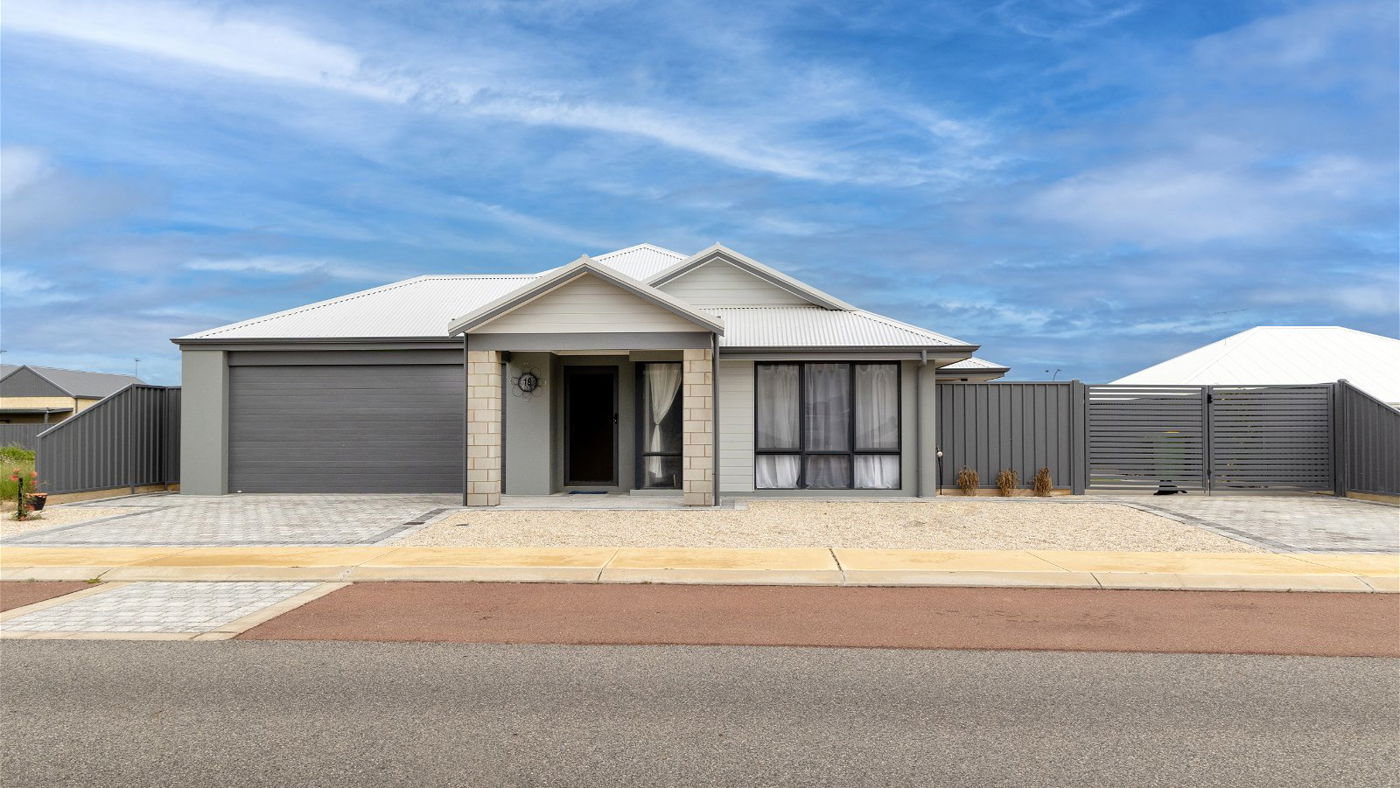 Wa Country Builders - Jurien Bay - Gallery - 1M4A0422Pp