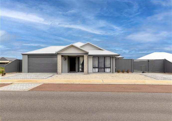 Wa Country Builders - Jurien Bay - Gallery - 1M4A0422Pp
