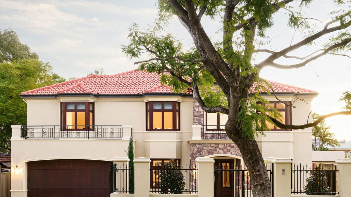 Oswald Homes - The Sonoma - Gallery - New Project 19