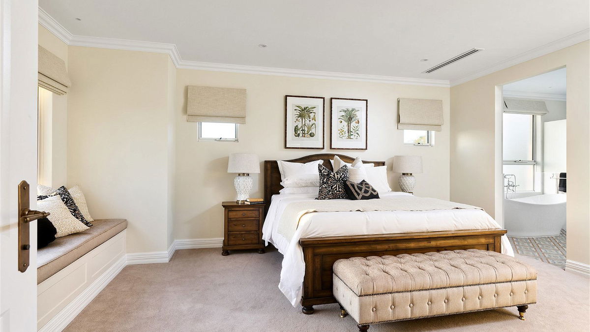 Oswald Homes - The Sonoma - Gallery - 039