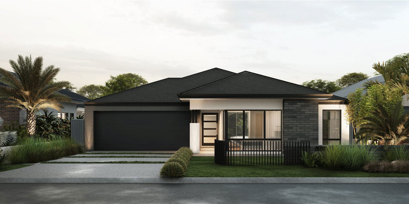 Residential Attitudes - Dreamweaver - Gallery - Dream Weaver