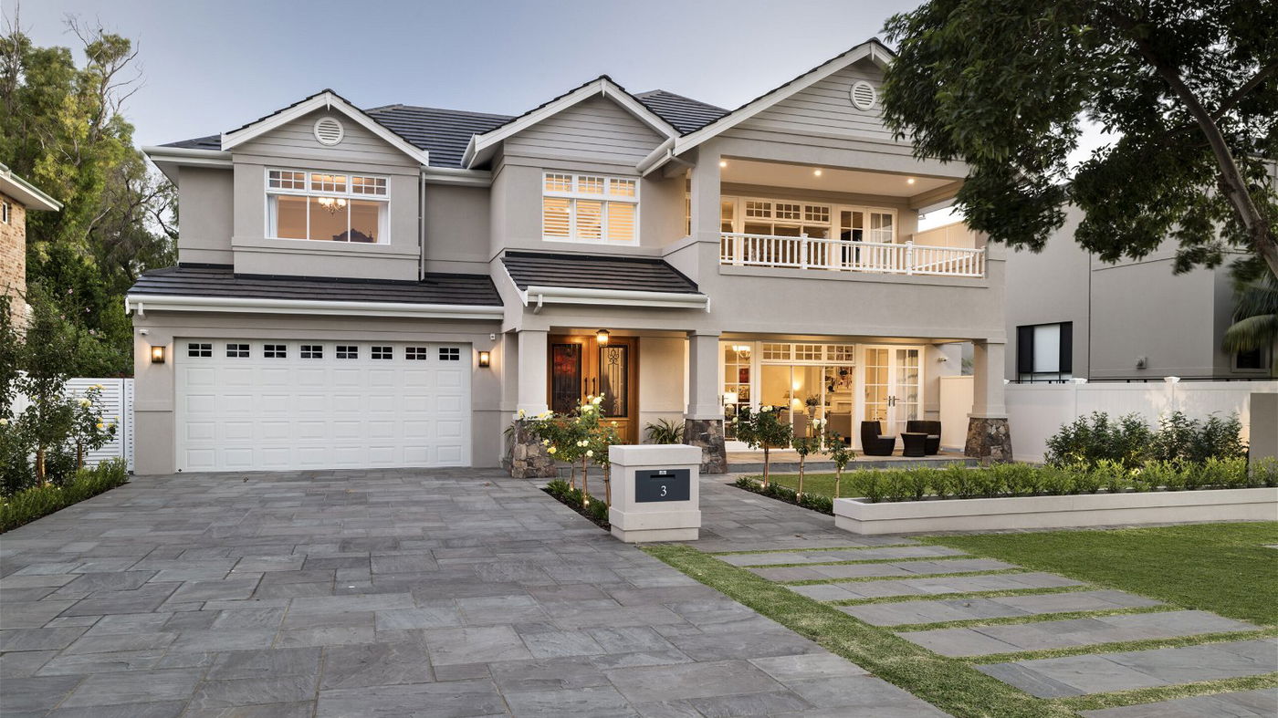 Oswald Homes - Berkeley Manor - Gallery - Edited Scaled