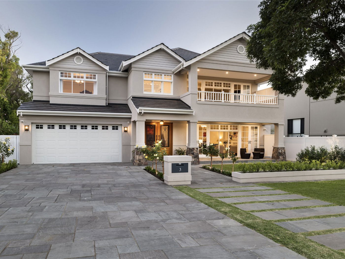 Oswald Homes - Berkeley Manor - Gallery - Edited Scaled