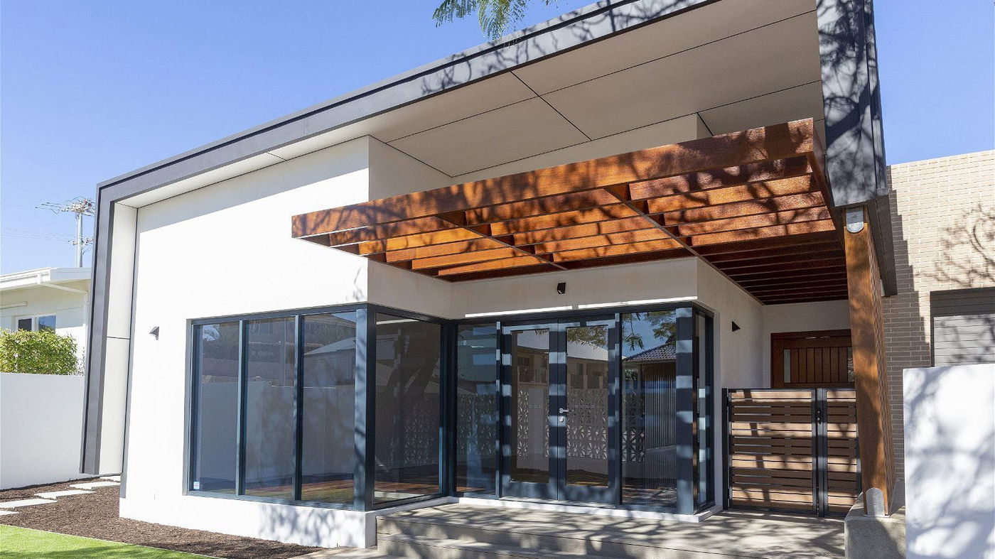 Wa Country Builders - Geraldton - Gallery - E3265Bcf 56D3 409B B01A Fef663Fc9485 Cabeffca Ec8C 4308 9Cca 954