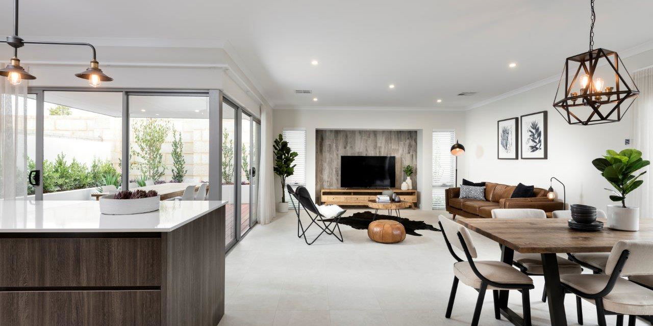 Residential Attitudes -  - Gallery - 026