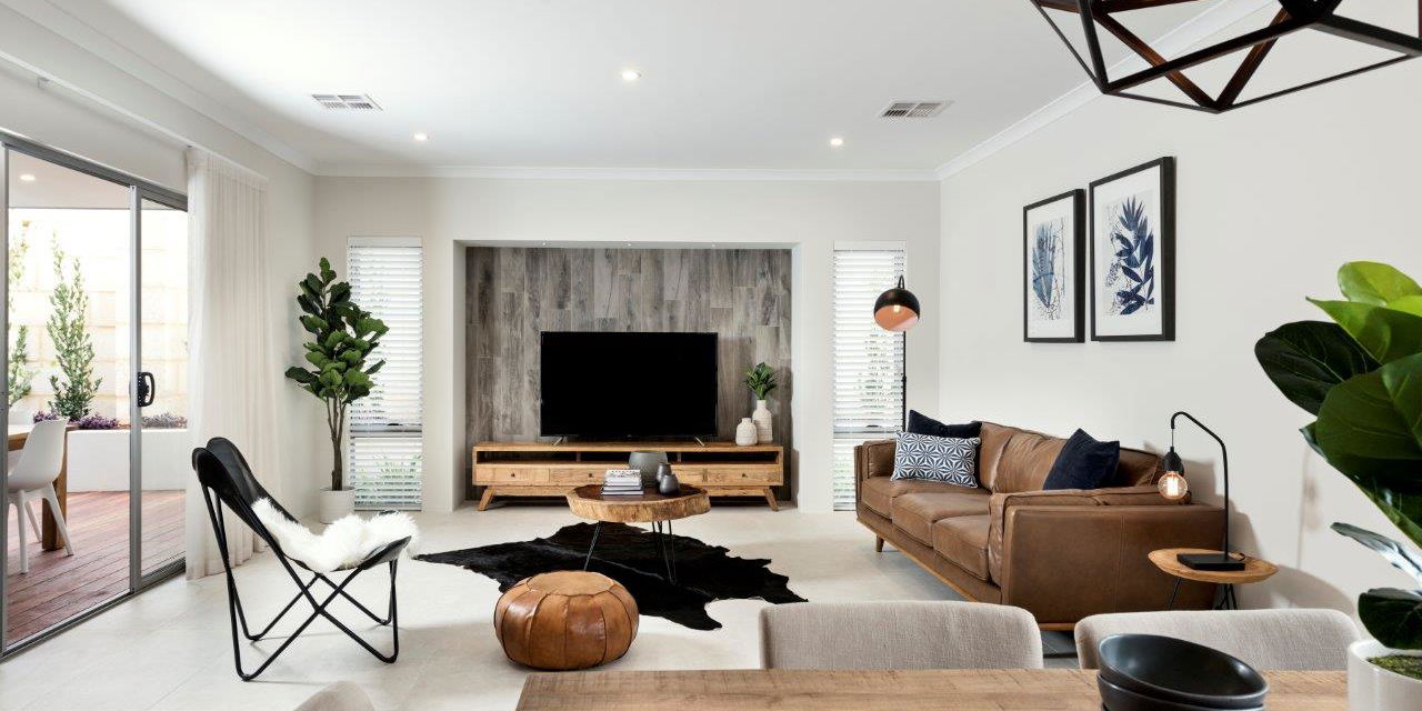 Residential Attitudes -  - Gallery - 025