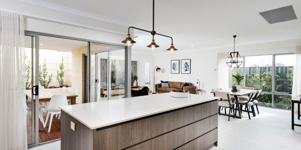 Residential Attitudes -  - Gallery - 003