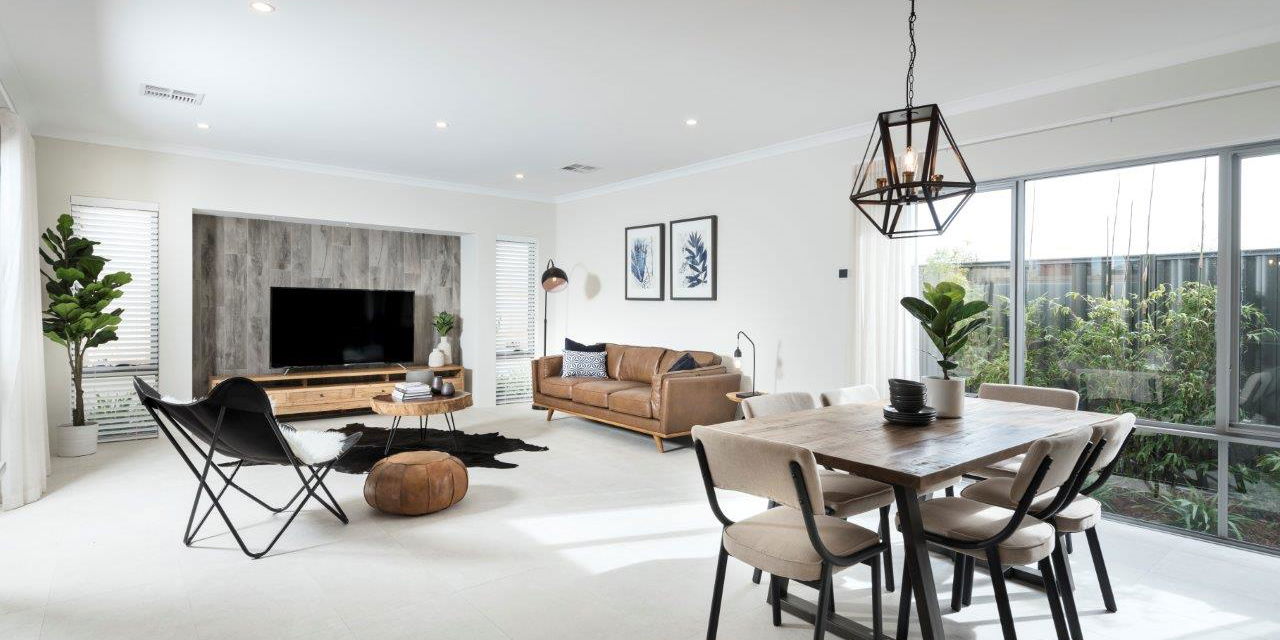 Residential Attitudes -  - Gallery - 002