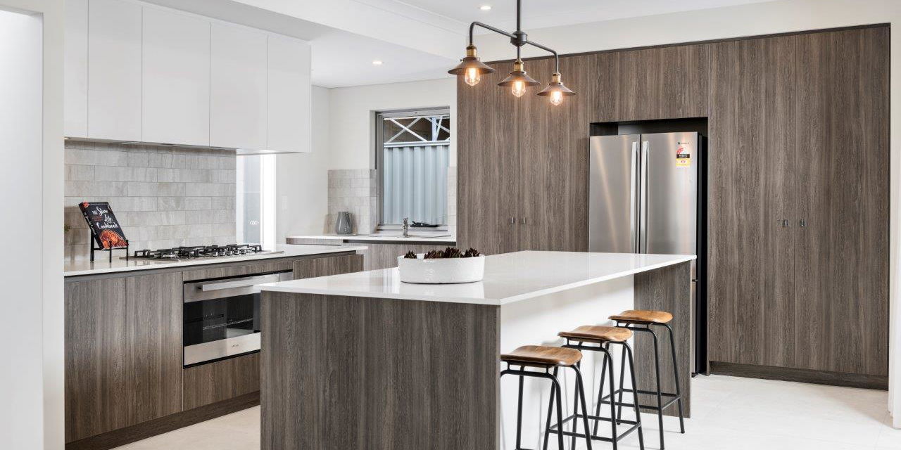 Residential Attitudes -  - Gallery - 009