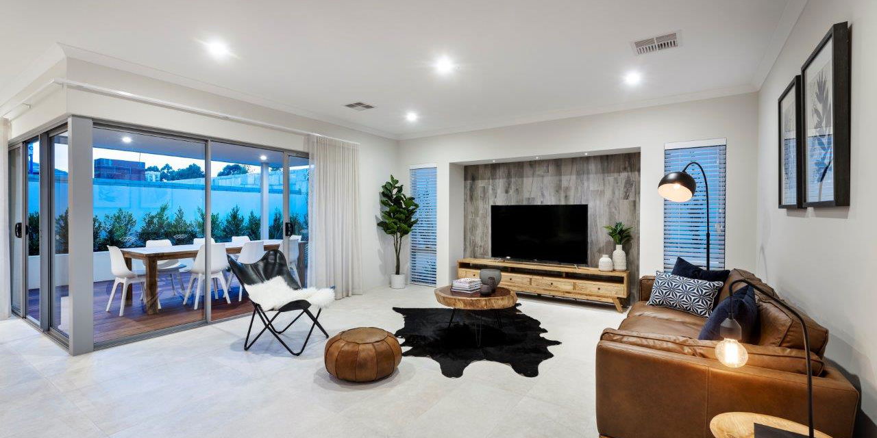 Residential Attitudes -  - Gallery - 051