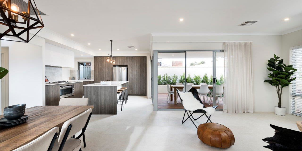 Residential Attitudes -  - Gallery - 018