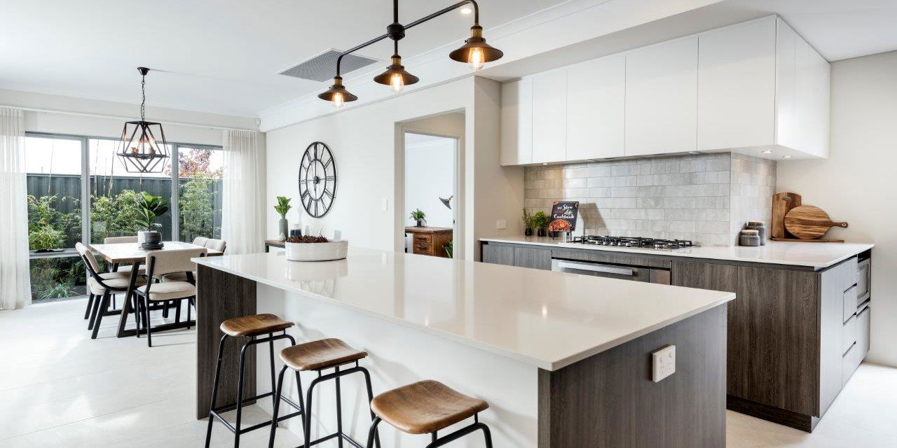 Residential Attitudes -  - Gallery - 023