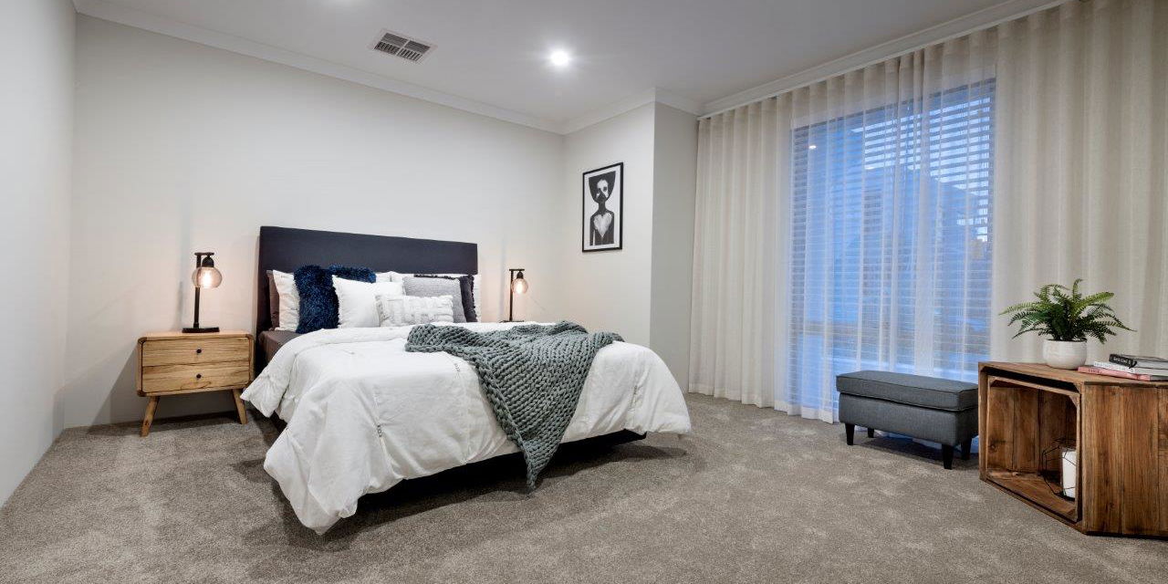 Residential Attitudes -  - Gallery - 047