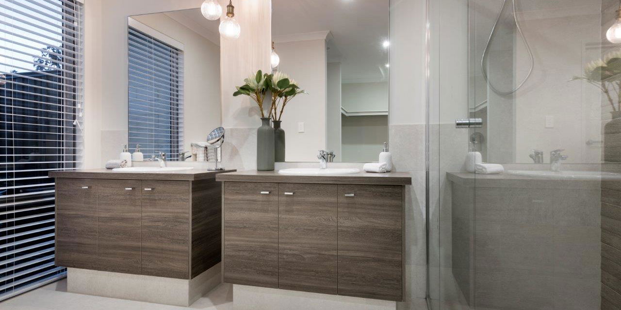 Residential Attitudes -  - Gallery - 048