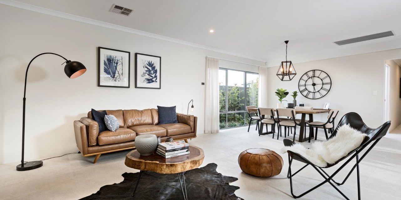 Residential Attitudes -  - Gallery - 021