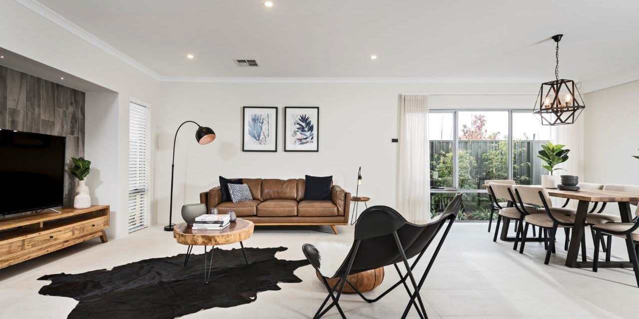 Residential Attitudes -  - Gallery - 022