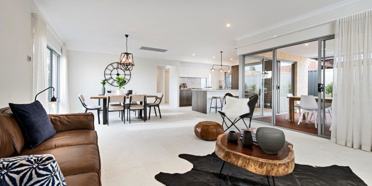 Residential Attitudes -  - Gallery - 020