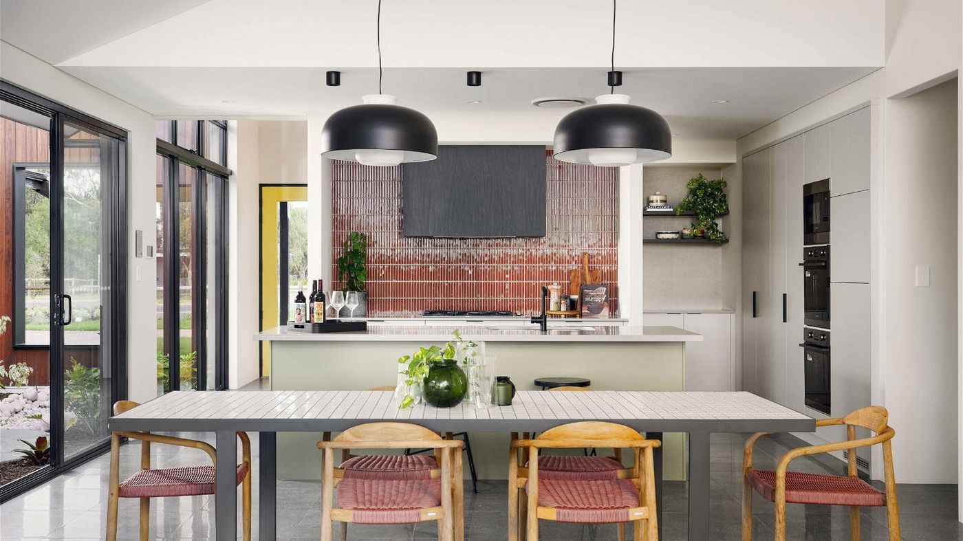 Rural Building Company - The Daintree Retreat (Heritage) - Gallery - 014 Scaled