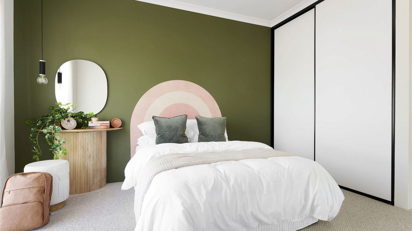 Rural Building Company - The Daintree Retreat (Heritage) - Gallery - 008 Scaled