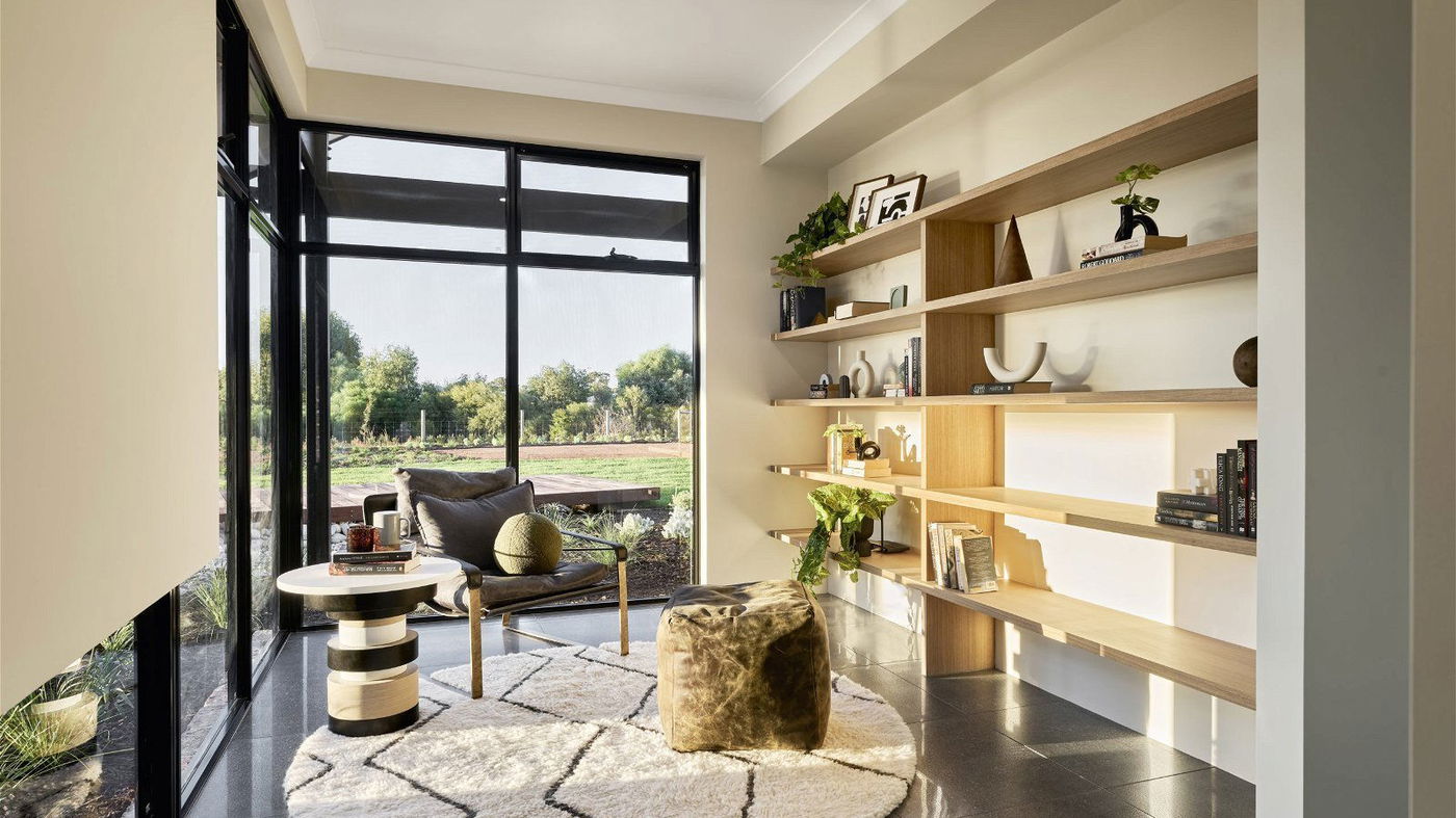 Rural Building Company - The Daintree Retreat (Heritage) - Gallery - 036 Scaled