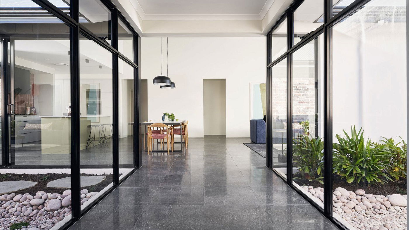 Rural Building Company - The Daintree Retreat (Heritage) - Gallery - 025 Scaled