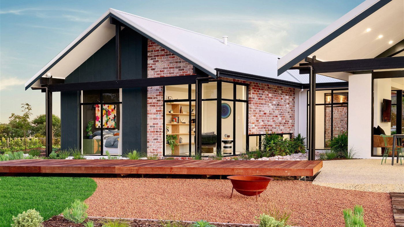 Rural Building Company - The Daintree Retreat (Heritage) - Gallery - 056 Retouch Mr Scaled