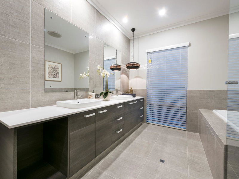 Residential Attitudes -  - Gallery - 029