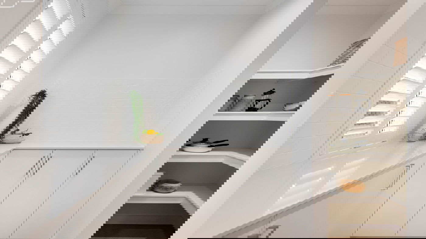 Plunkett Homes -  - Gallery - Norfolk 039