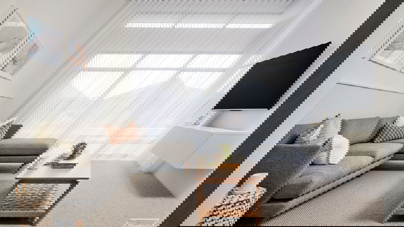 Plunkett Homes -  - Gallery - Ambergate 023