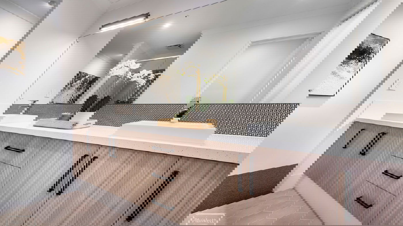 Plunkett Homes -  - Gallery - Bodega Bay29