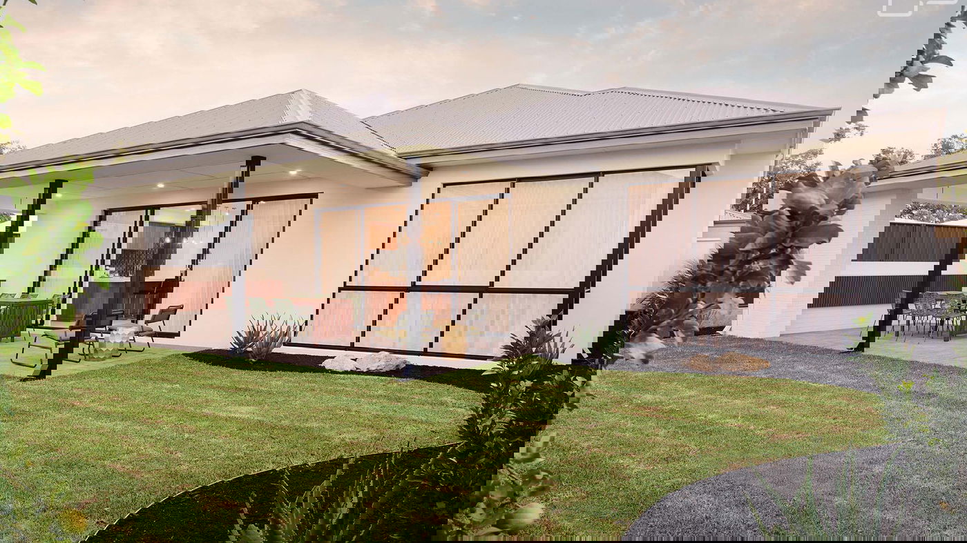 Plunkett Homes -  - Gallery - Atomic 045 Edit