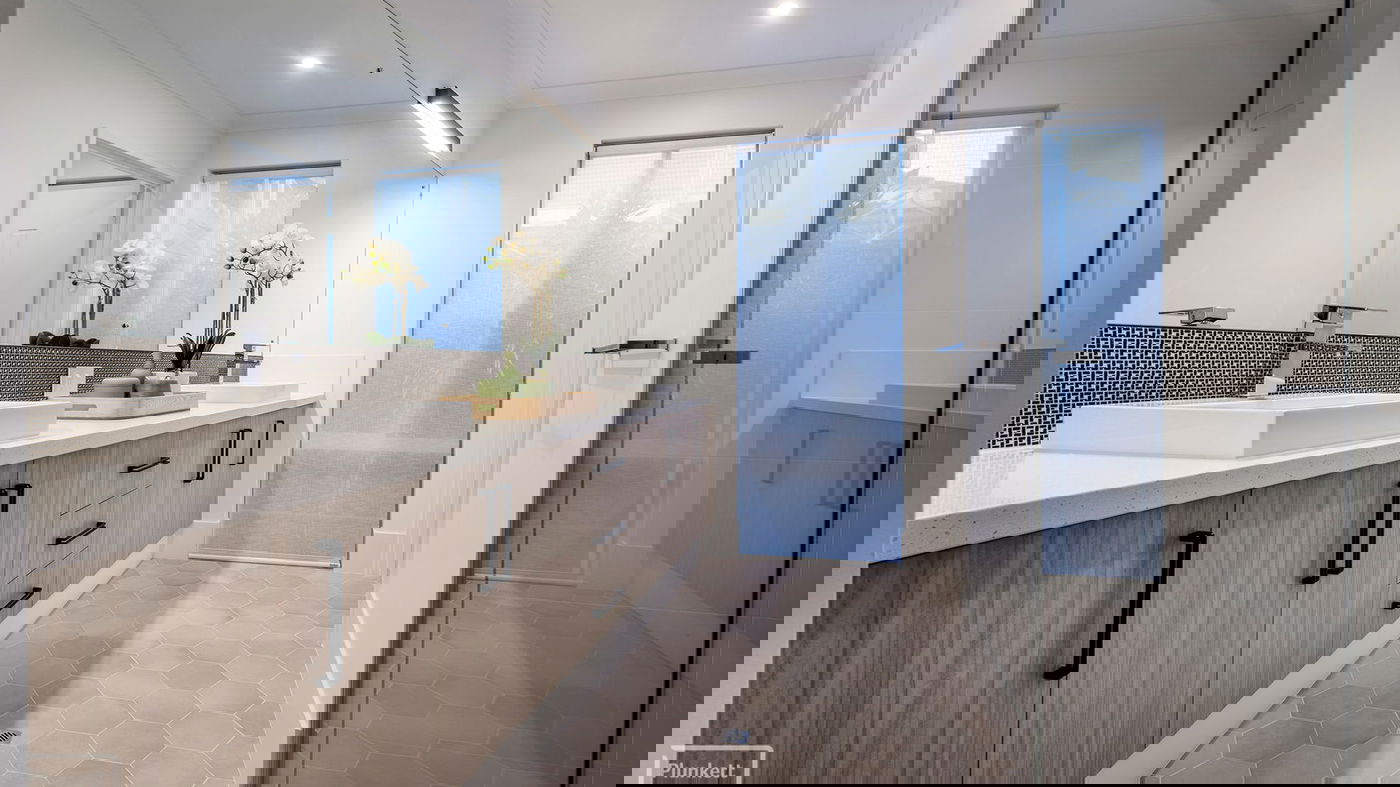 Plunkett Homes -  - Gallery - Bodega Bay3Bodega Bay