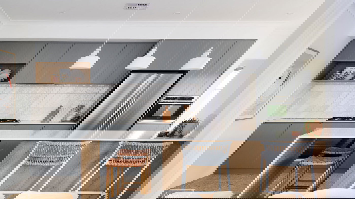 Plunkett Homes -  - Gallery - Ambergate 002