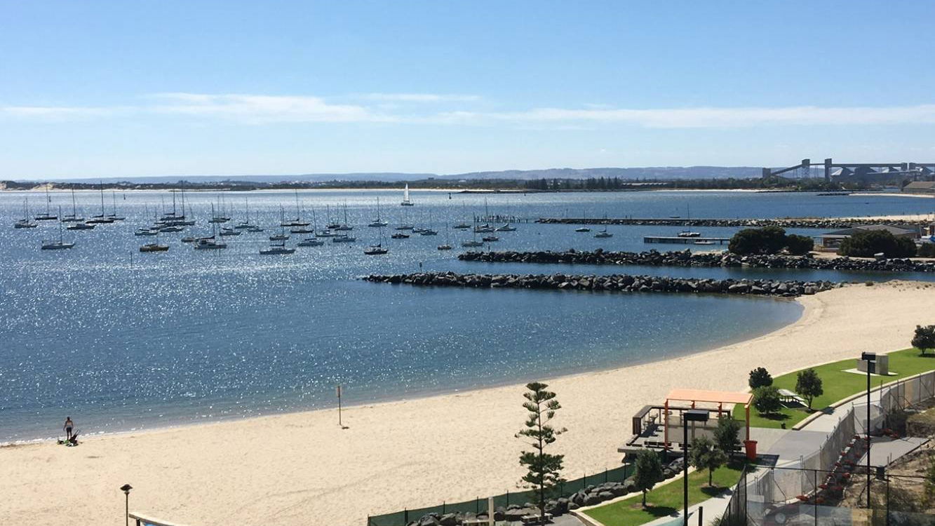 Wa Country Builders - - Gallery - Koombana