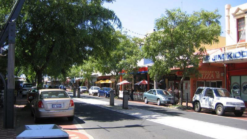 Wa Country Builders - - Gallery - 127237342 Image B