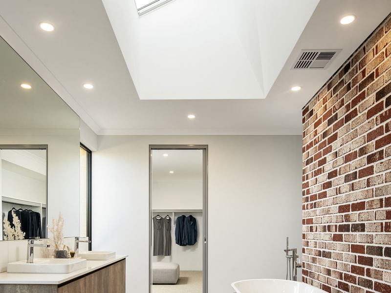 Residential Attitudes -  - Gallery - 018