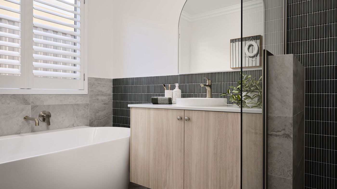 Plunkett Homes -  - Gallery - Boardwalk 021