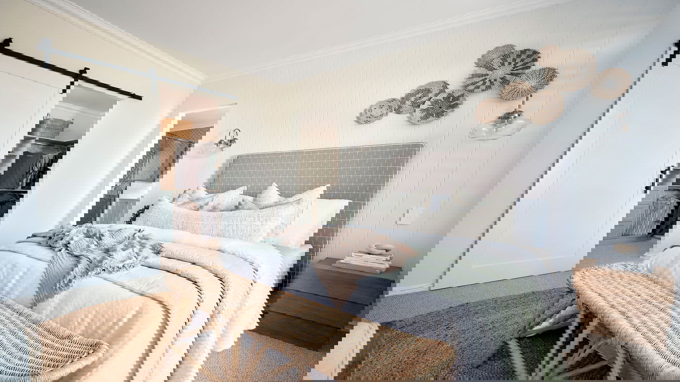 Plunkett Homes -  - Gallery - Boardwalk 032 Edit