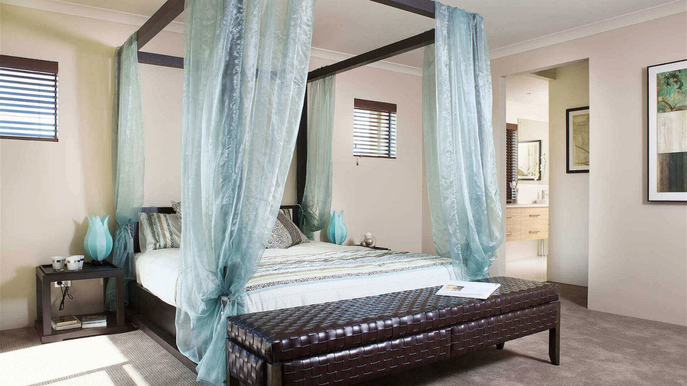 Rural Building Company - The Coastal View (Heritage) - Gallery - The Coastal View 13