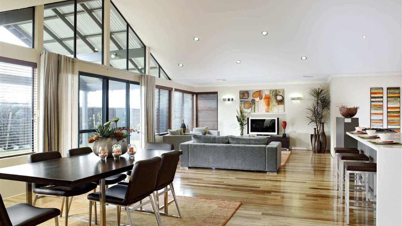 Rural Building Company - The Coastal View (Heritage) - Gallery - The Coastal View 02