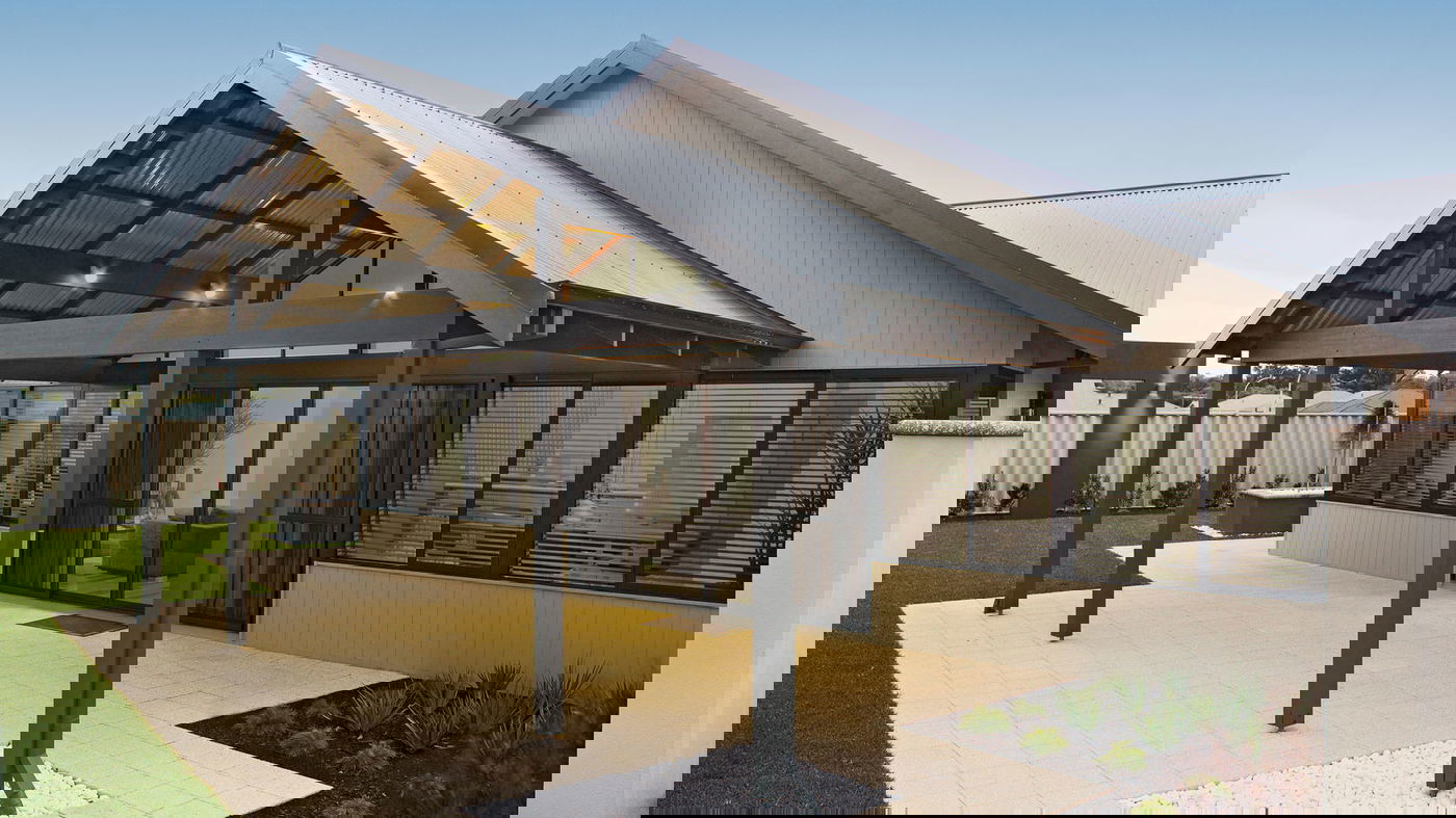 Rural Building Company - The Coastal View | Heritage - Gallery - The Coastal View 25 Edited