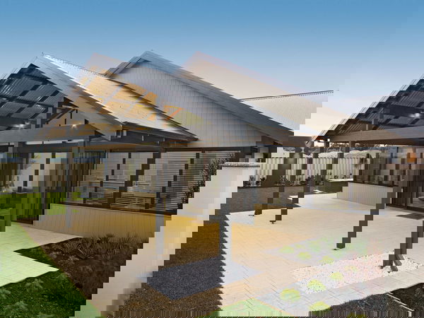 Rural Building Company - The Coastal View | Heritage - Gallery - The Coastal View 25 Edited