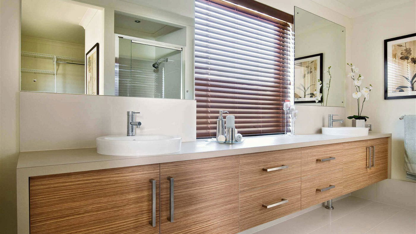 Rural Building Company - The Coastal View (Heritage) - Gallery - The Coastal View 14
