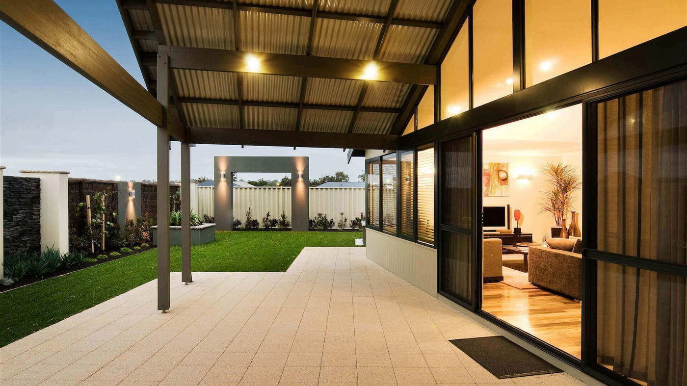 Rural Building Company - The Coastal View (Heritage) - Gallery - The Coastal View 27