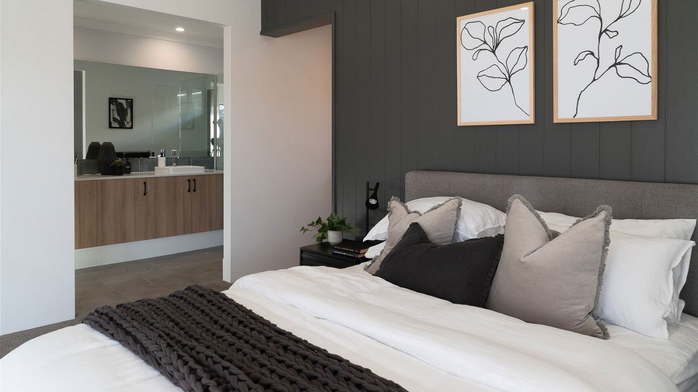 Plunkett Homes -  - Gallery - Koombana Bay Australind 4
