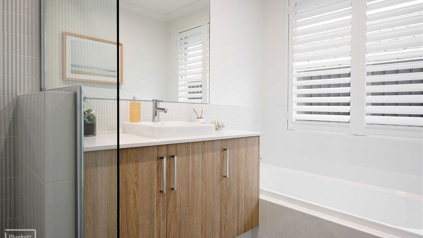 Plunkett Homes -  - Gallery - Norfolk 038